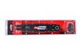 AWTOOLS PROWADNICA+2xŁAŃCUCH 37,5cm/64/325"/1,5 DO HUSQVARNA / BLACK LINE