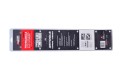 AWTOOLS PROWADNICA+2xŁAŃCUCH 40cm/66/325"/1,5 DO CS580/CS620 / BLACK LINE