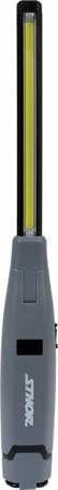 STHOR LAMPA WARSZTATOWA  50- 500LM