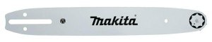 MAKITA PROWADNICA ŁAŃCUCHA 40cm 1,1mm 3/8"