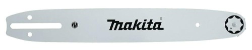 MAKITA PROWADNICA ŁAŃCUCHA 40cm 1,1mm 3/8"