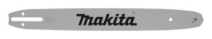 MAKITA PROWADNICA ŁAŃCUCHA 40cm 1,3mm 3/8"
