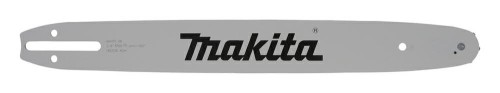 MAKITA PROWADNICA ŁAŃCUCHA 40cm 1,3mm 3/8"