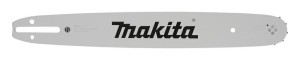 MAKITA PROWADNICA ŁAŃCUCHA 38cm 1,3mm 0,325"
