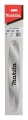 MAKITA PROWADNICA ŁAŃCUCHA 38cm 1,5mm 0,325"