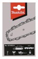 MAKITA ŁAŃCUCH TNĄCY 90PX 35cm 1,1mm 3/8"