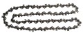 MAKITA ŁAŃCUCH TNĄCY 90PX 35cm 1,1mm 3/8"