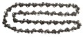 MAKITA ŁAŃCUCH TNĄCY 91PX 30cm 1,3mm 3/8"