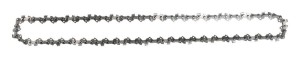 MAKITA ŁAŃCUCH TNĄCY 91PX 35cm 1,3mm 3/8"