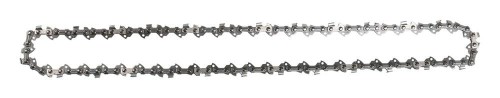 MAKITA ŁAŃCUCH TNĄCY 91PX 35cm 1,3mm 3/8"