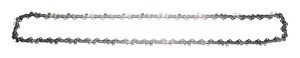 MAKITA ŁAŃCUCH TNĄCY 91PX 45cm 1,3mm 3/8"