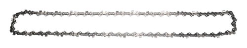 MAKITA ŁAŃCUCH TNĄCY 91PX 45cm 1,3mm 3/8"