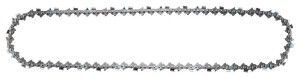 MAKITA ŁAŃCUCH TNĄCY 73LPX 45cm 1,5mm 3/8"