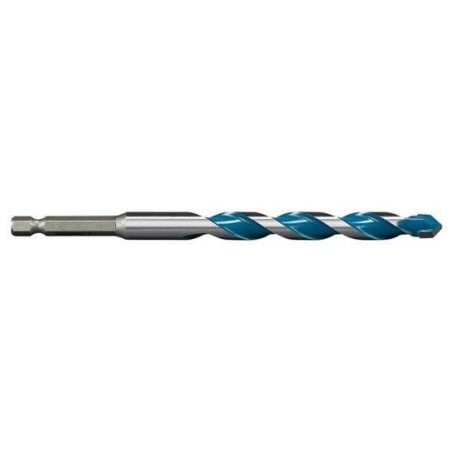 MAKITA WIERTŁO UNIWERSALNE HM/CT 1/4" HEX  5x100mm