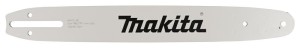MAKITA PROWADNICA ŁAŃCUCHA 35cm 1,1mm 3/8"