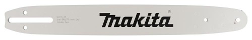 MAKITA PROWADNICA ŁAŃCUCHA 35cm 1,1mm 3/8"