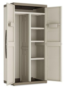 KETER SZAFA EXCELLENCE XL  IT