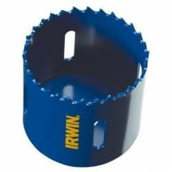 IRWIN OTWORNICA BIMETAL  67mm