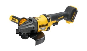 DEWALT SZLIFIERKA KĄTOWA  180mm 54V FV DCG440N