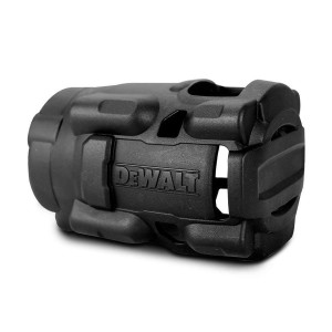 DEWALT GUMOWA OSŁONA DO DCF921/922/923