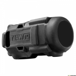 DEWALT GUMOWA OSŁONA DO DCF891/892