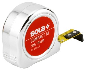 SOLA MIARA ZWIJANA 8m COMPACT M%%%