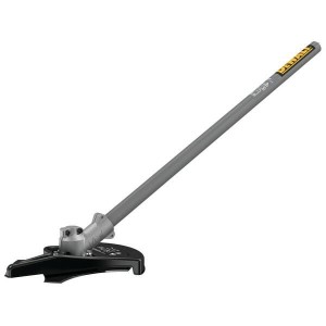 DEWALT PRZYSTAWKA - KOSA DO ZAROŚLI SPLITBOOM DCMASBC1N
