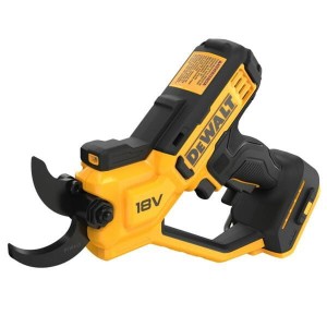 DEWALT SEKATOR 18V DCMPP568N