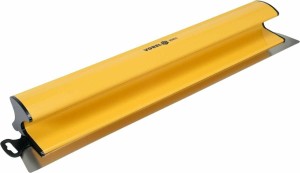 VOREL SZPACHLA DO GŁADZI  800mm