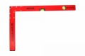 AWTOOLS KĄTOWNIK PION / POZIOM 80x150cm