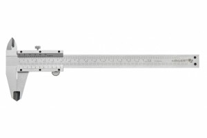 HOGERT SUWMIARKA ANALOGOWA 150mm