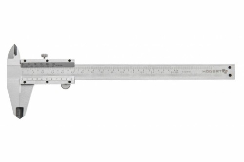 HOGERT SUWMIARKA ANALOGOWA 150mm