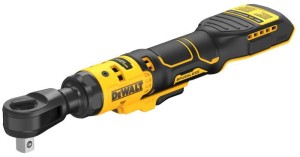 DEWALT GRZECHOTKA 18V 1/2" DCF512N 95Nm