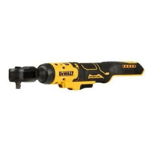DEWALT GRZECHOTKA 18V 3/8" DCF513N 95Nm