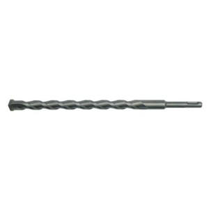 STHOR WIERTŁO SDS-PLUS  8* 160