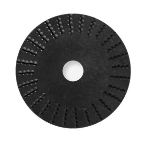 TARPOL TARNIK PROSTY 180mm T-21