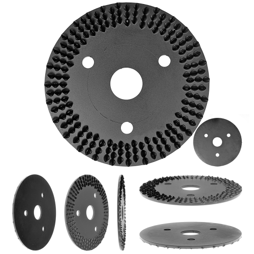 TARPOL TARNIK PROSTY-A 115mm T-04