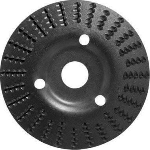 TARPOL TARNIK SKOŚNY 180mm T-22