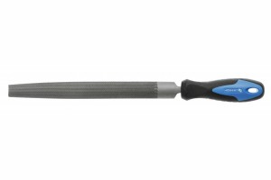 HOGERT PILNIK PÓŁOKRĄGŁY 200mm