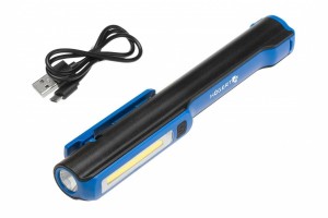 HOGERT LATARKA INSPEKCYJNA USB