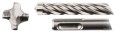 MAKITA WIERTŁO SDS NEMESIS"2"   8*265mm
