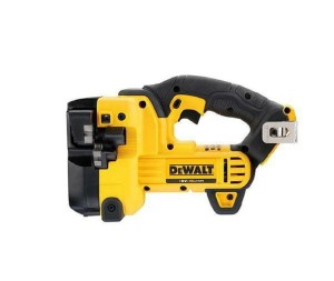 DEWALT PRZECINARKA DO PRĘTÓW 18V DCS350N M6-M12