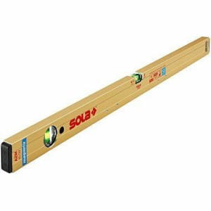 SOLA POZIOMICA MAGNETYCZNA AZM  50  50cm