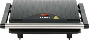 LUND OPIEKACZ 750W  23 x 14,5cm