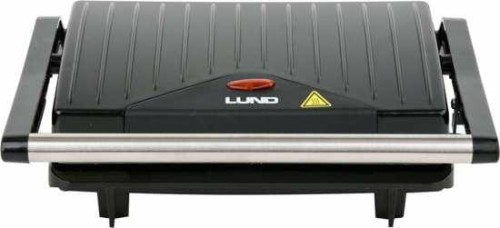 LUND OPIEKACZ 750W  23 x 14,5cm