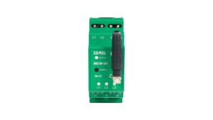 Monitor energii elektrycznej WI-FI 3F+N MEW-01 LITE SPL10000040