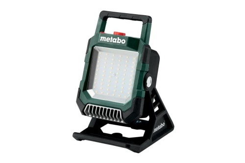 METABO LAMPA BSA 18 LED 4000 CARCASS