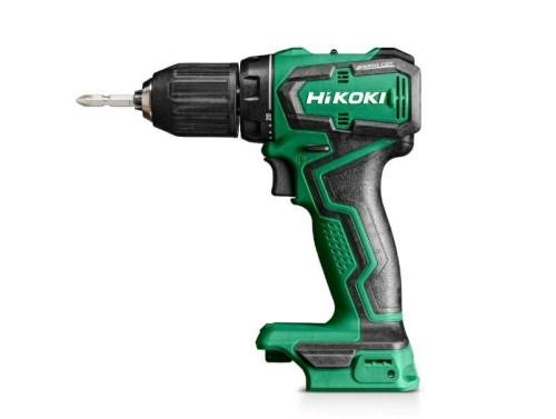 HIKOKI WKRĘTARKA 18V DS18DD W2Z 55Nm BL HSC