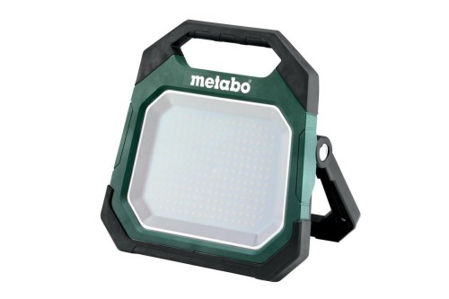 METABO LAMPA BSA 18 LED 10000 CARCASS
