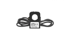 SUPLA Przekładnik prądowy 100A/33.3mA TYP: SC-16 SPL10000030